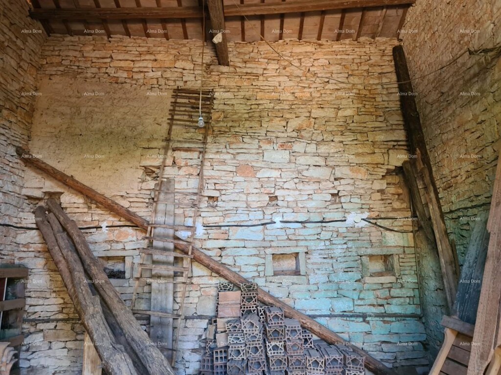 Image 6333700 - 9