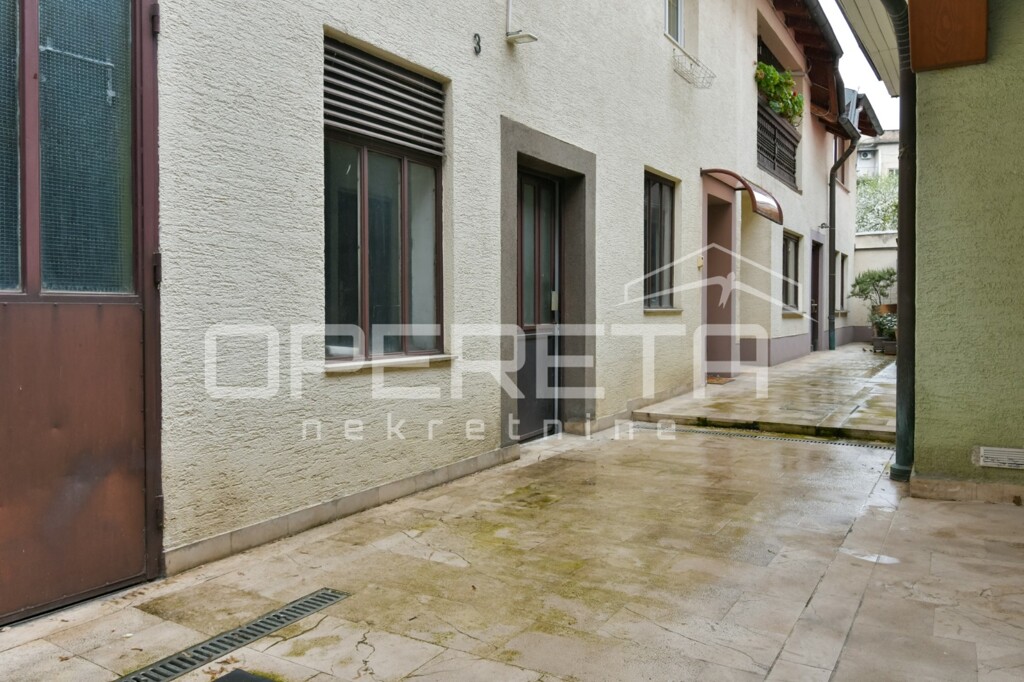 Image 6333705 - 25