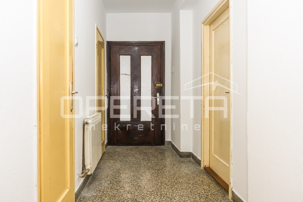 Image 6333708 - 11