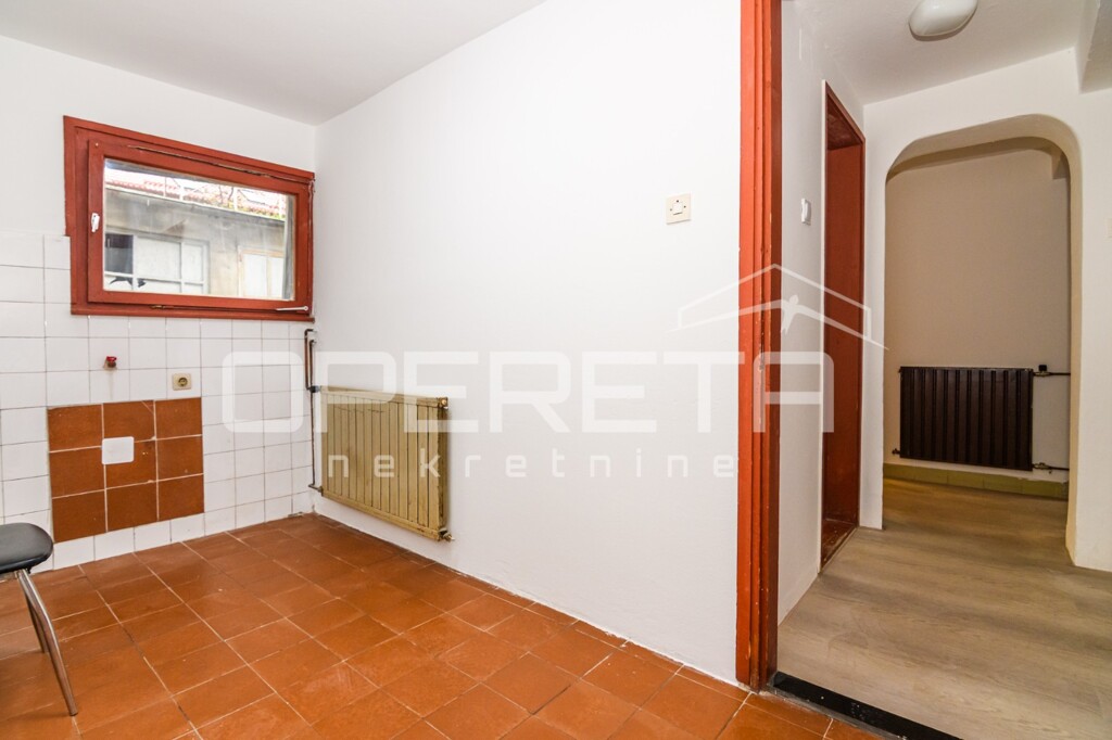 Image 6333708 - 4