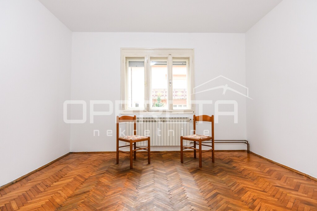 Image 6333708 - 3