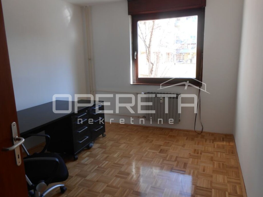 Image 6333710 - 5