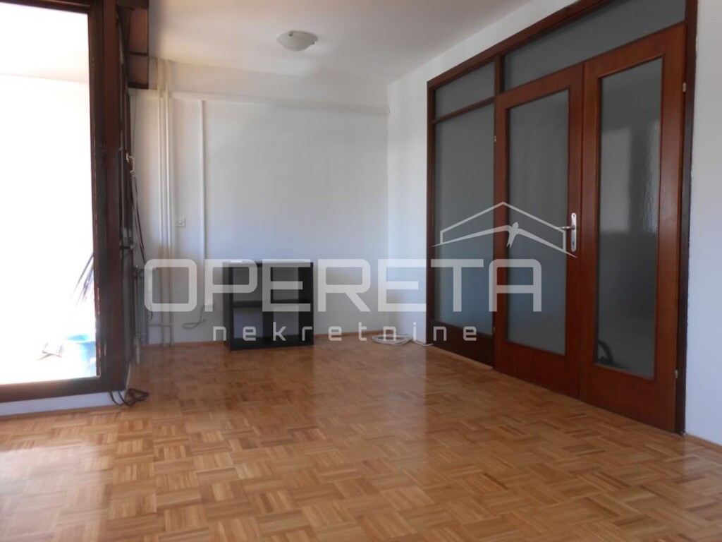 Image 6333710 - 1