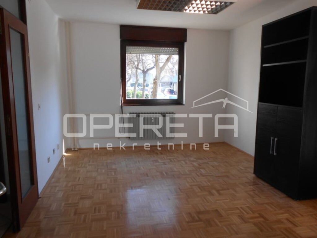 Image 6333710 - 3