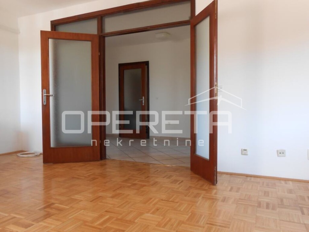 Image 6333710 - 2