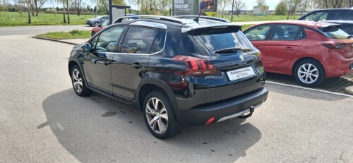 Thumbnail 6333833 - 7