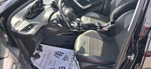 Thumbnail 6333833 - 9