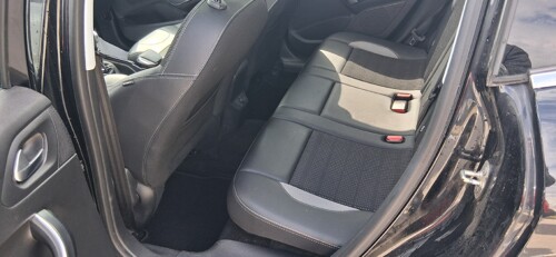 Thumbnail 6333833 - 10