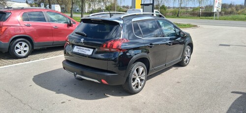 Thumbnail 6333833 - 6