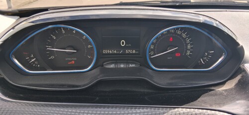 Thumbnail 6333833 - 12