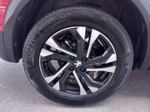 Thumbnail 6333836 - 7