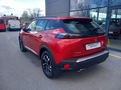 Thumbnail 6333836 - 3