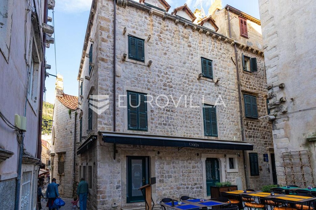 Image 6333919 - 5