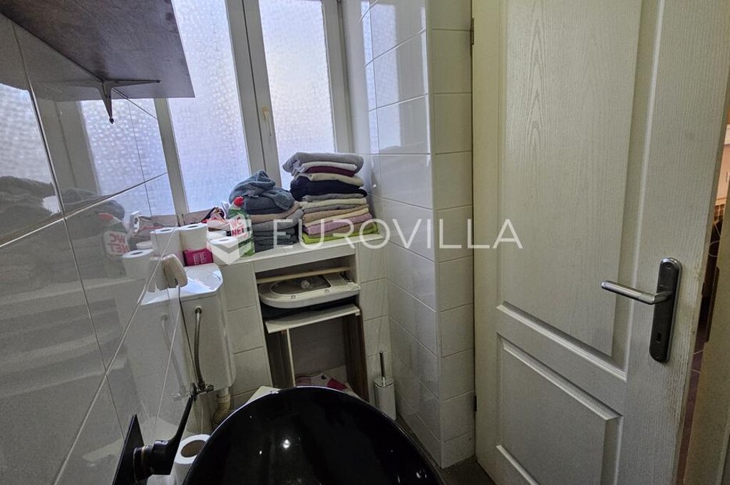 Image 6333924 - 9