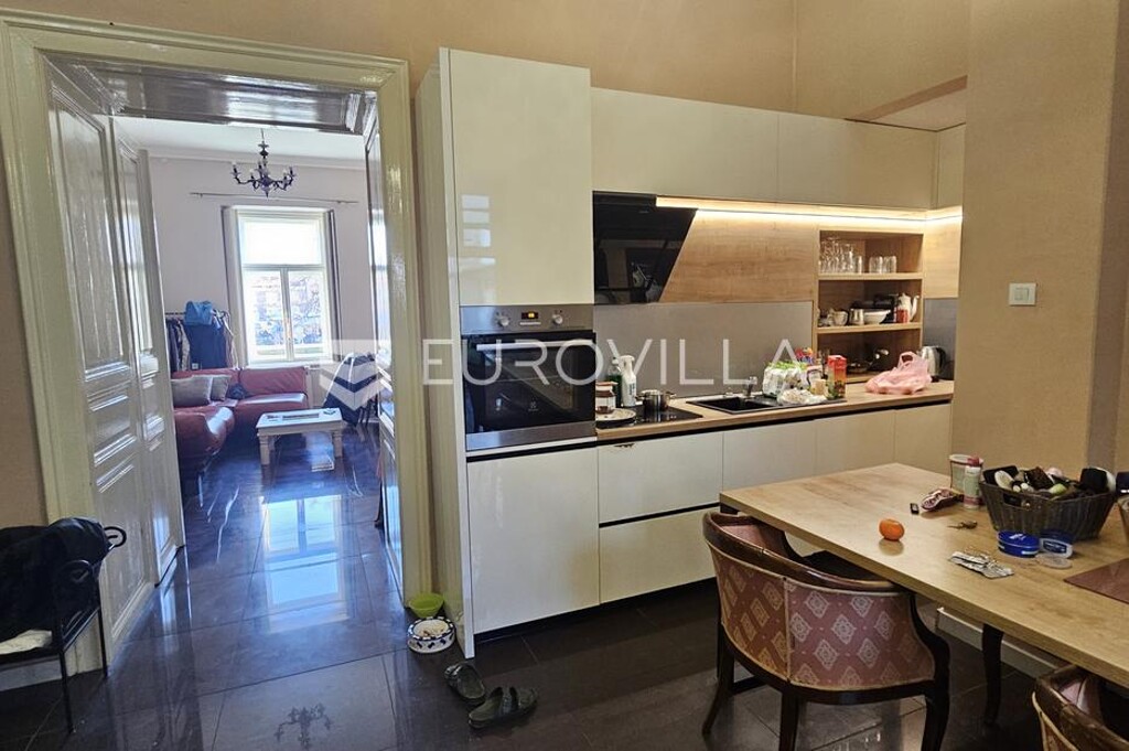 Image 6333924 - 2
