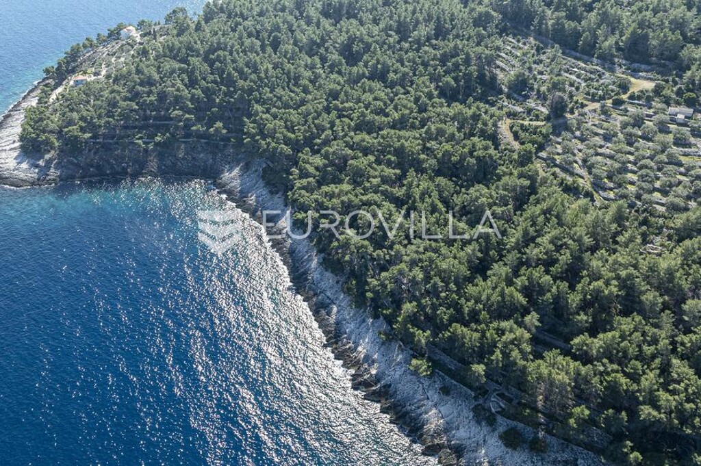 Image 6333925 - 8