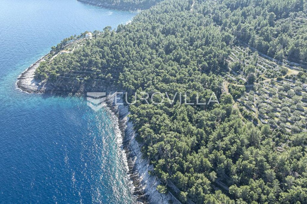 Image 6333925 - 7