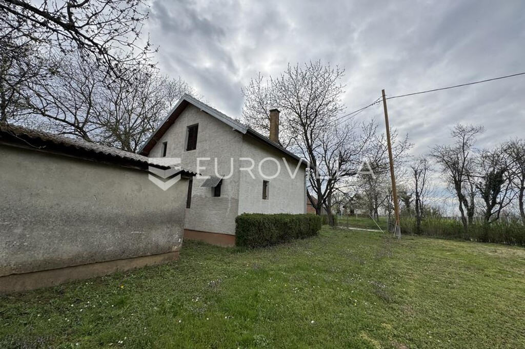 Image 6333953 - 9