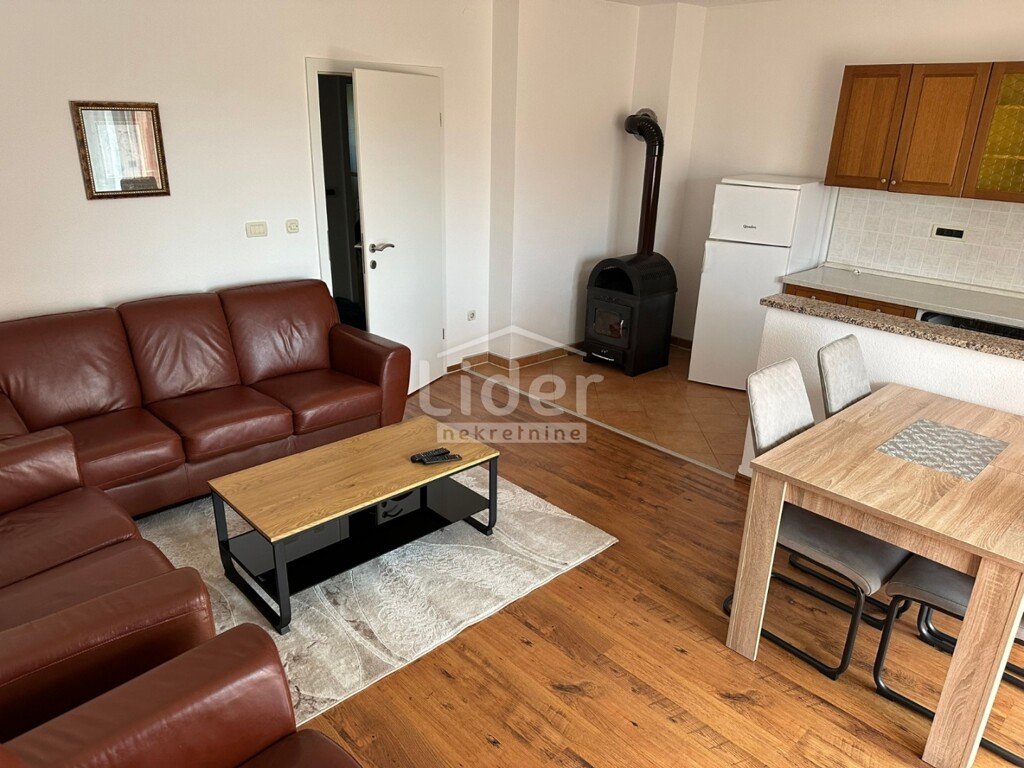 Image 6333960 - 5
