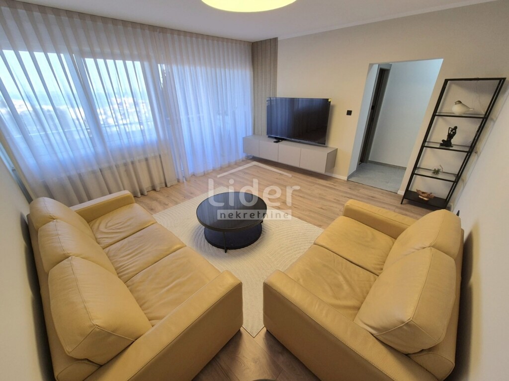 Image 6333961 - 4