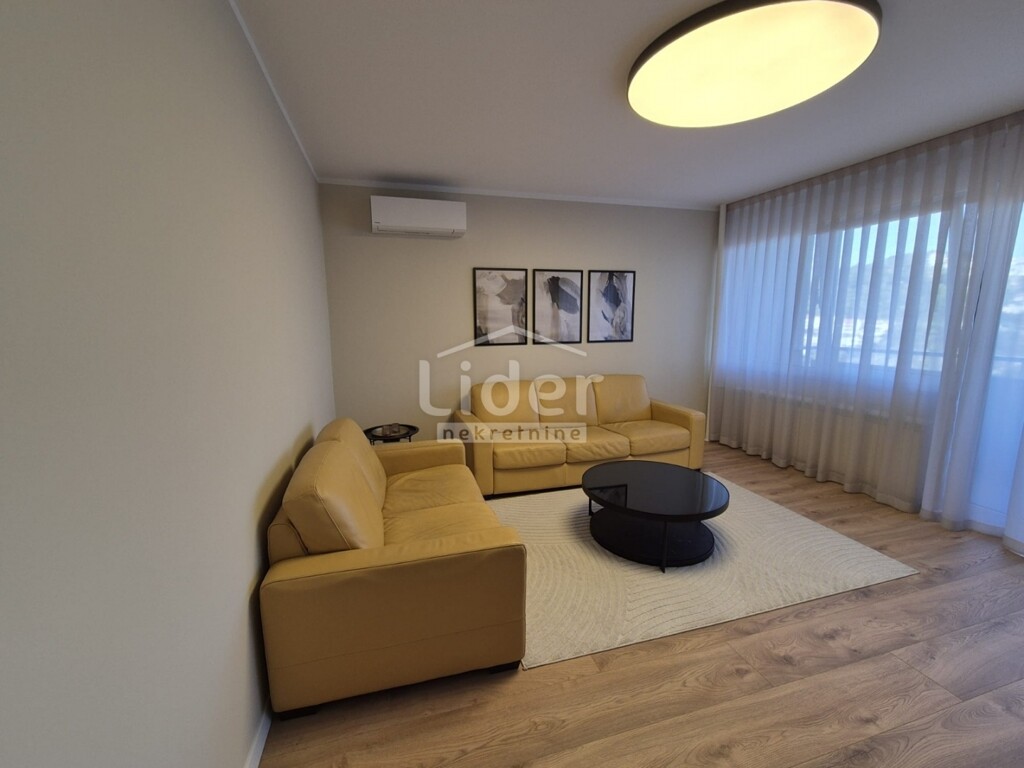 Image 6333961 - 5