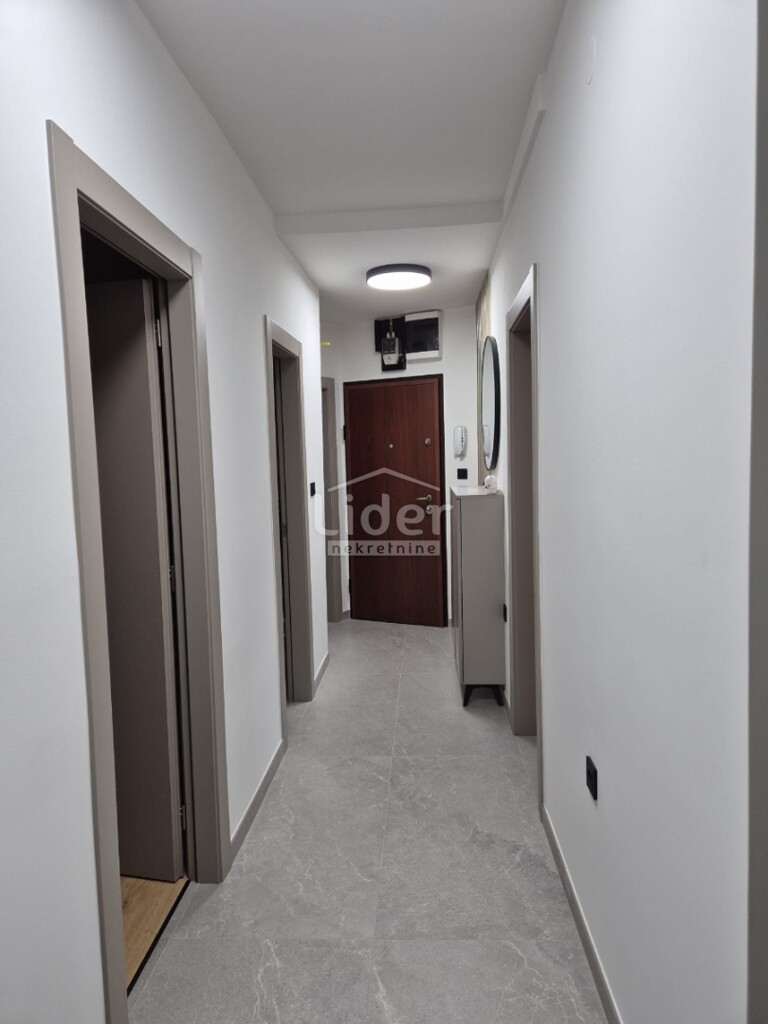 Image 6333961 - 6