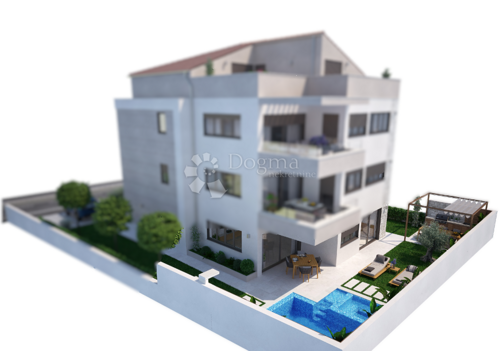 Thumbnail 6333967 - 12