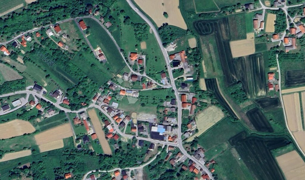 Image 6333969 - 2