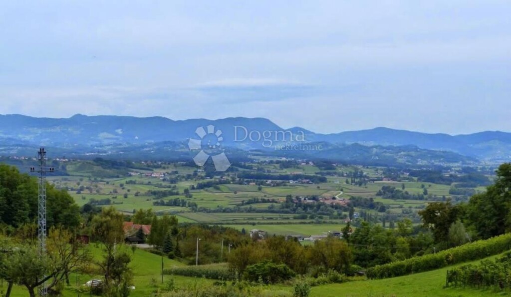 Image 6333969 - 1