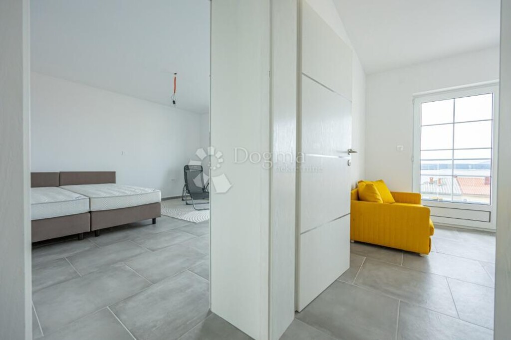 Image 6333972 - 4
