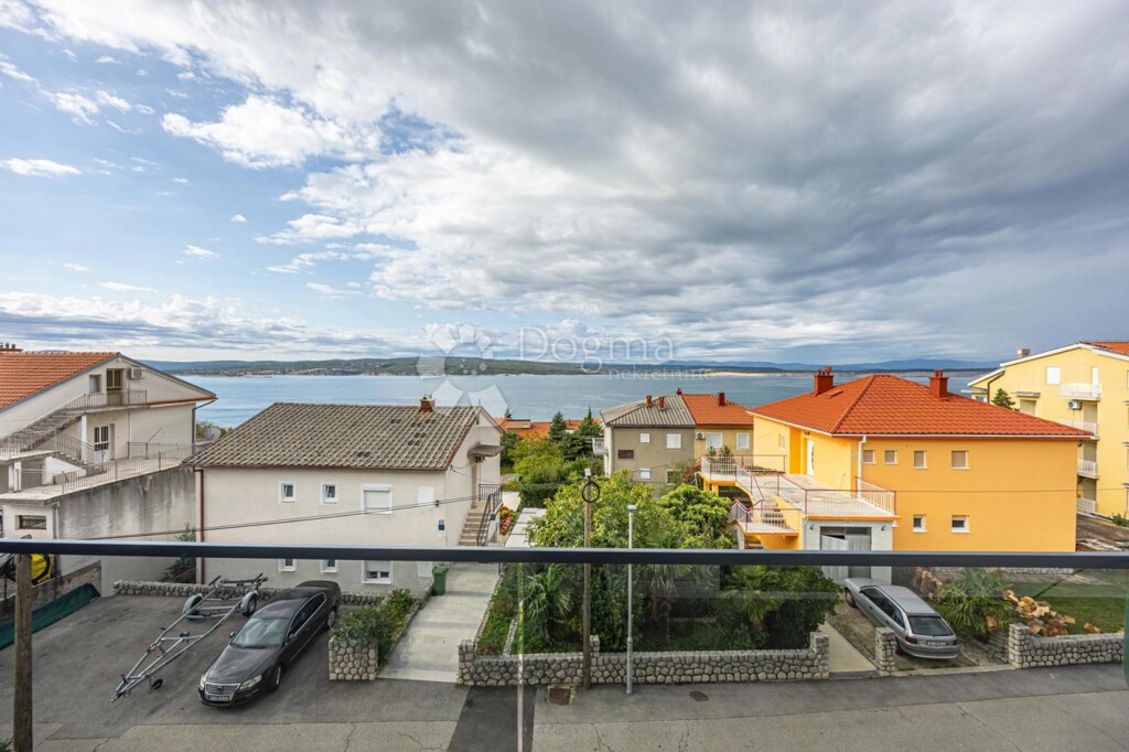 Image 6333972 - 1