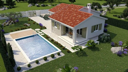 Thumbnail 6333973 - 10
