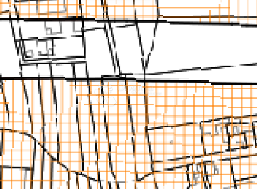 Thumbnail 6333975 - 4