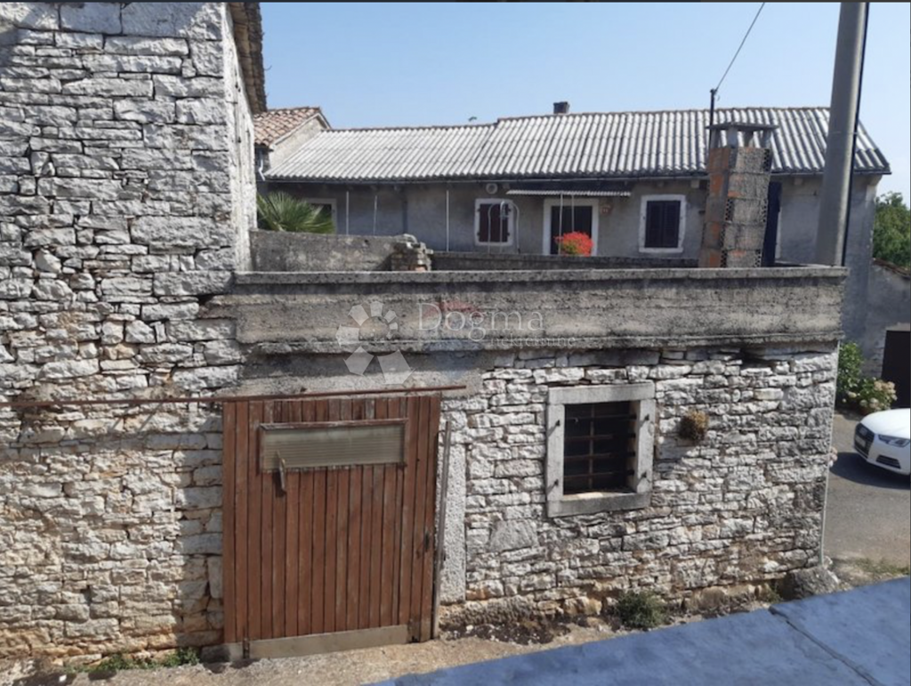 Image 6333984 - 3