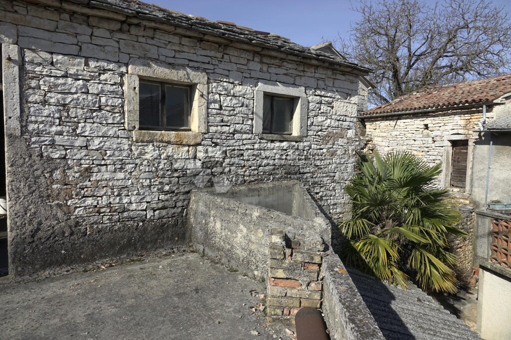 Image 6333984 - 13