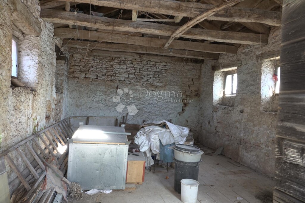 Image 6333984 - 9
