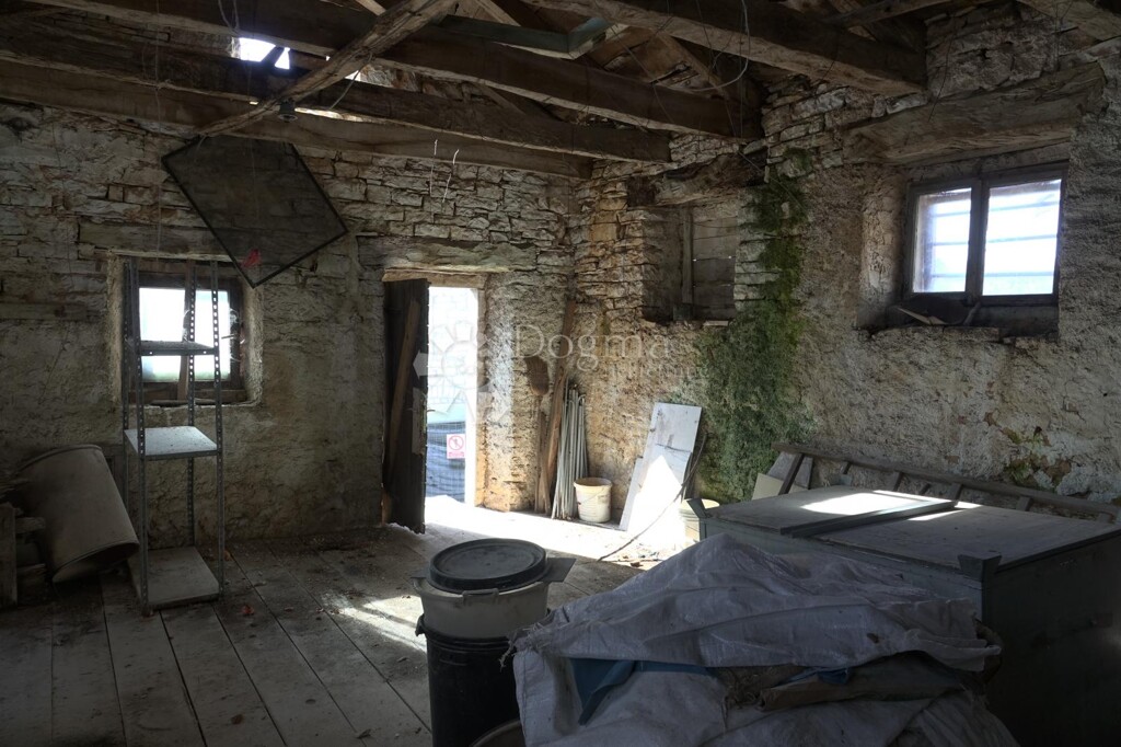 Image 6333984 - 10
