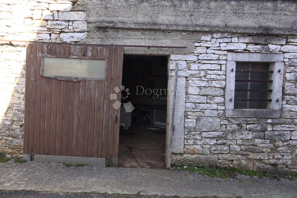 Image 6333984 - 7