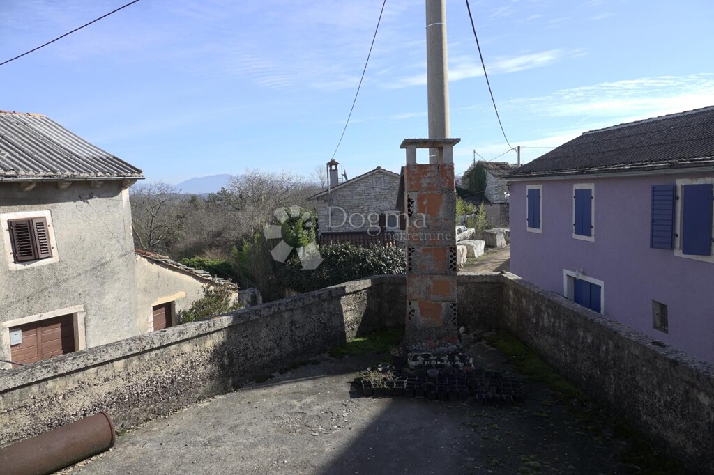 Image 6333984 - 11