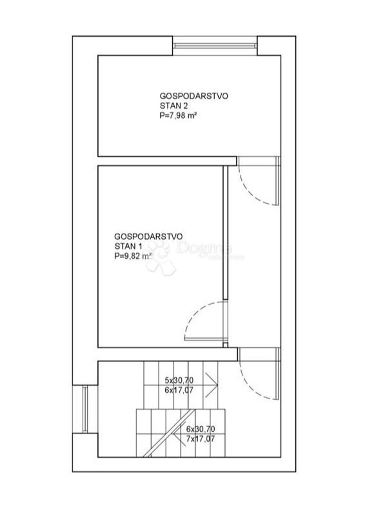Image 6333986 - 5