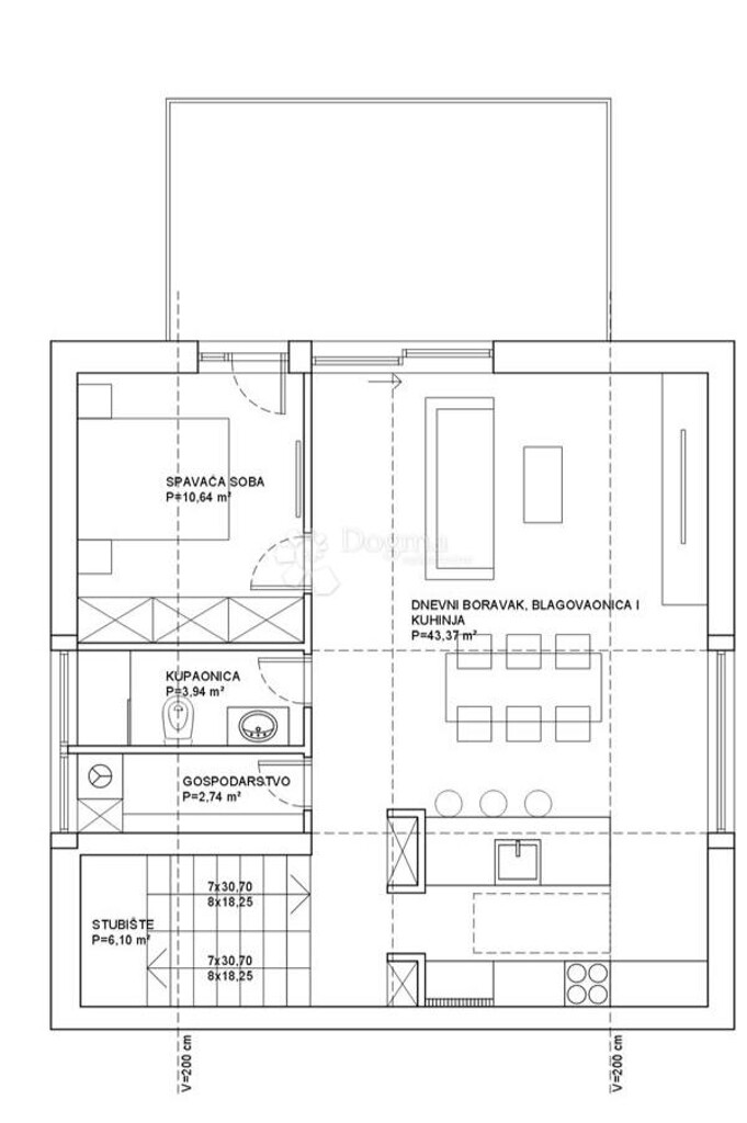 Image 6333986 - 7