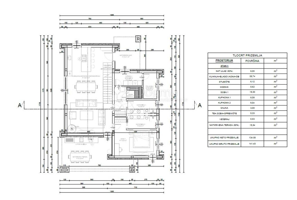 Image 6333989 - 6