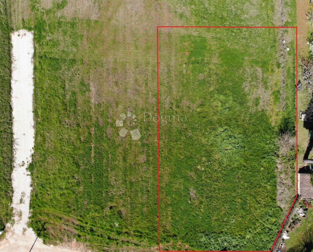 Image 6333994 - 3