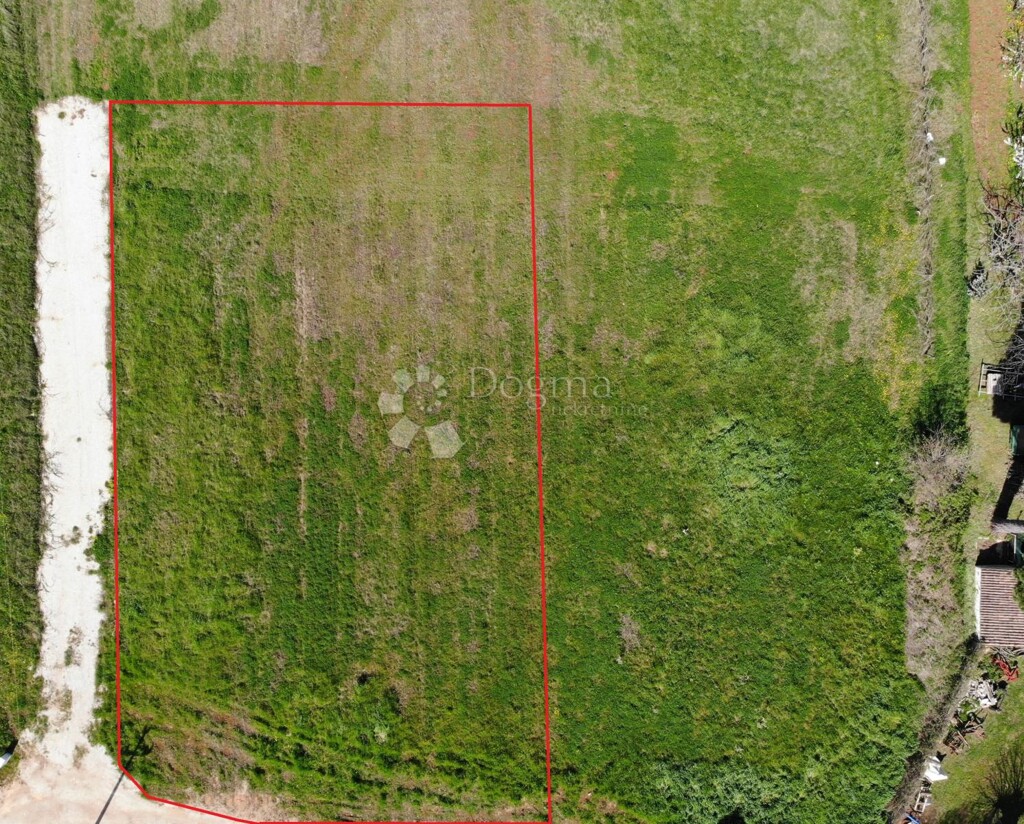 Image 6333995 - 3