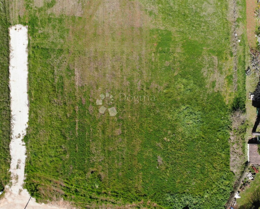Image 6333995 - 7