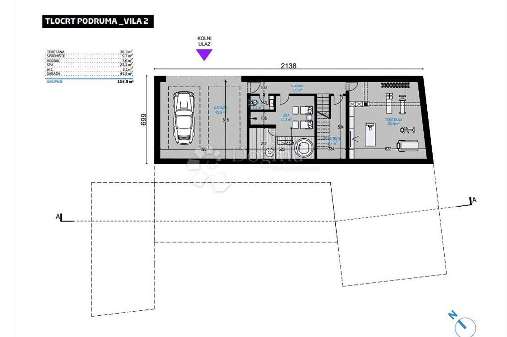 Image 6333995 - 22