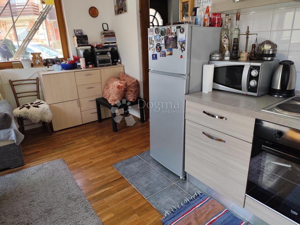 Image 6334002 - 6