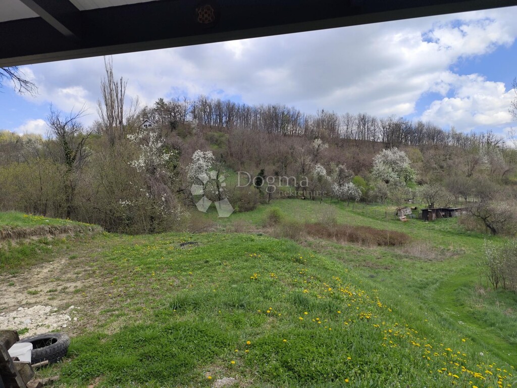 Image 6334002 - 8