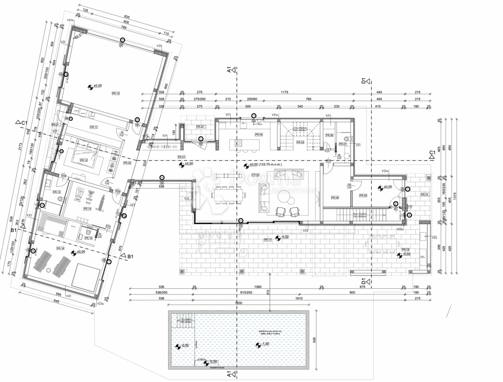 Image 6334004 - 3