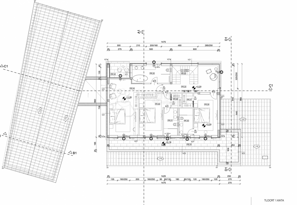 Image 6334004 - 4